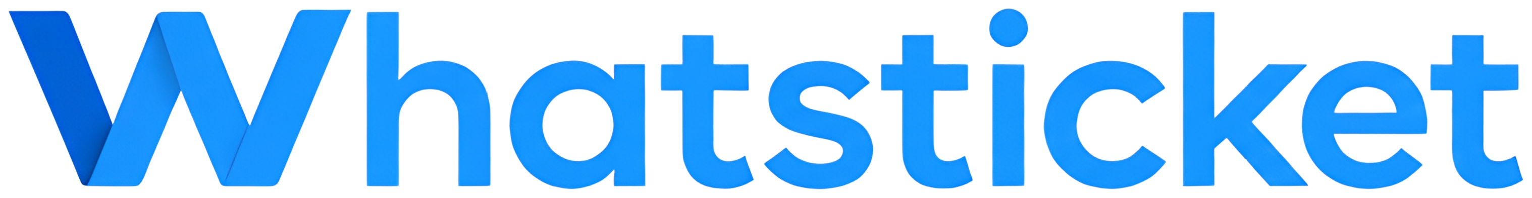 Whatsticket